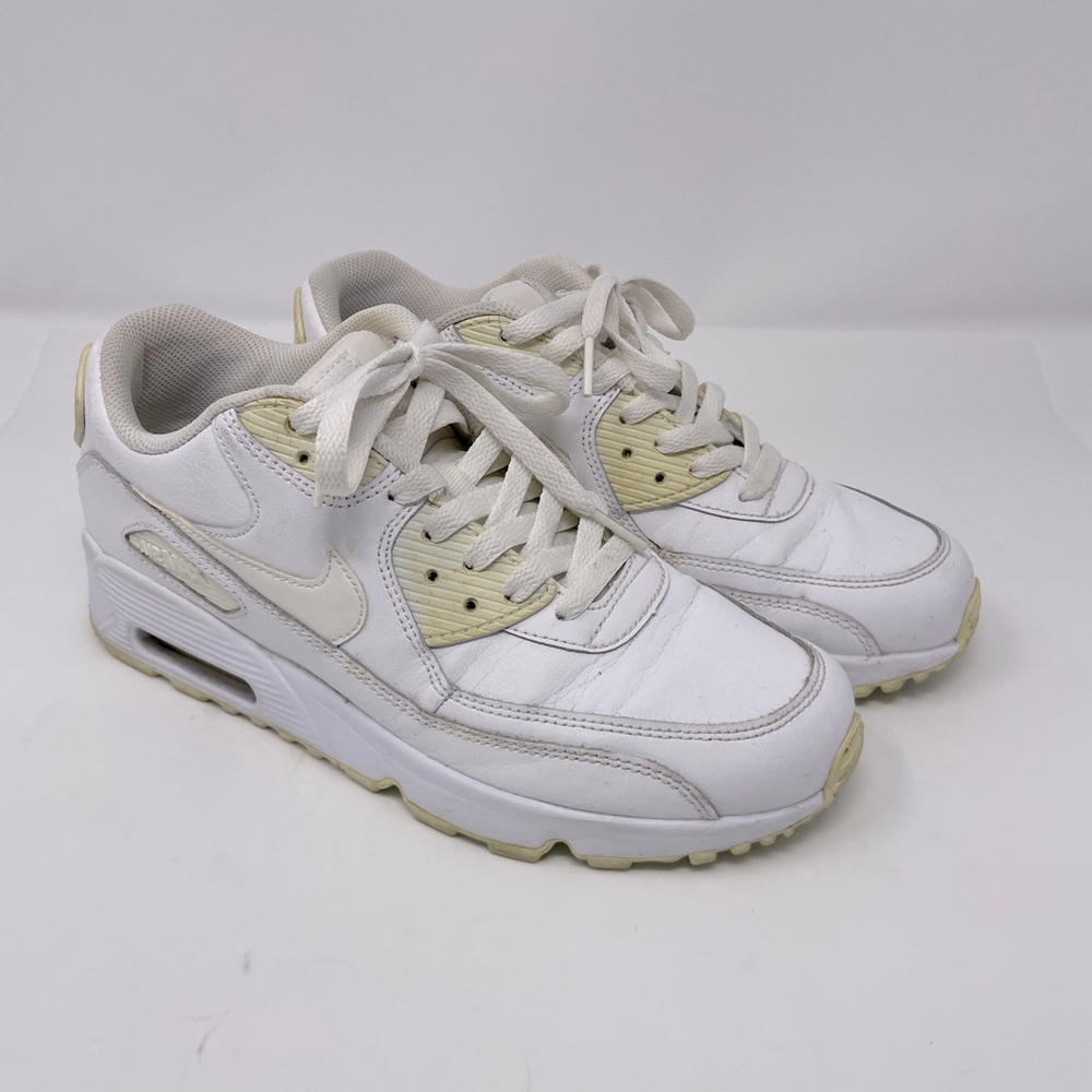 Nike Air Max 90